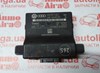 Приборы и аппаратура диагностики 1K0907530C VAG
