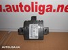 Блок управления (ЭБУ) сигнализацией 1K0907719C VAG