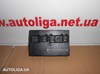 Блок управления систем комфорта 1K0959433AK VAG