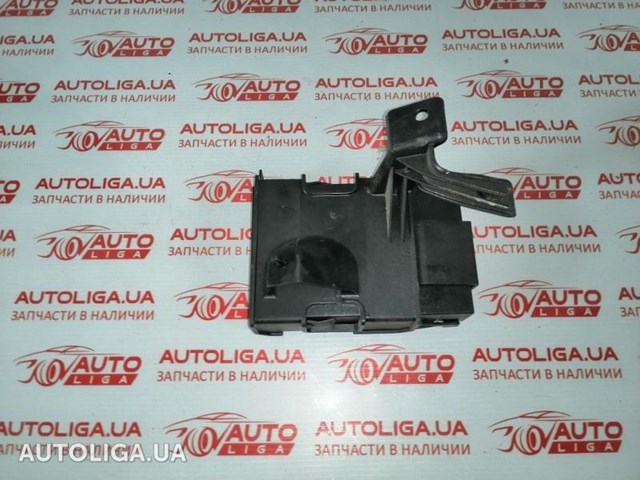 Блок управления комфортом 1K0959433CP VAG