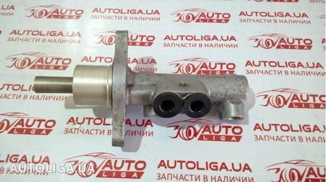 ГТЦ 1K1614019A VAG