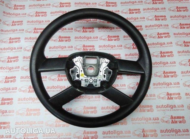 Рулевое колесо 1T0419091C VAG