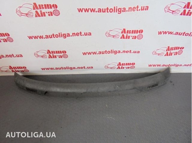 Наполнитель бампера переднего 1T0805083 VAG