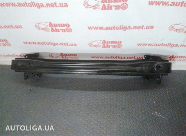 Усилитель переднего бампера  1T0807109B VAG