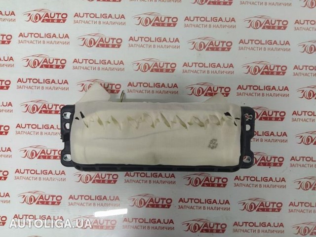 Подушка безопасности (AIRBAG) пассажирская 1T0880204E VAG