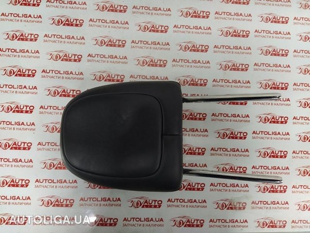 Подголовник 1VL33DX9AB CHRYSLER