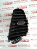 Решетка вентиляции салона на "торпедо" 1WG58DX9AC CHRYSLER
