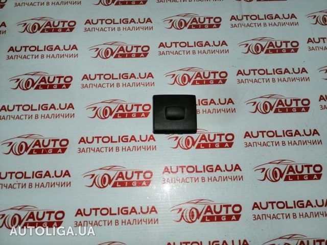Датчик освещения 1Z0907539A VAG