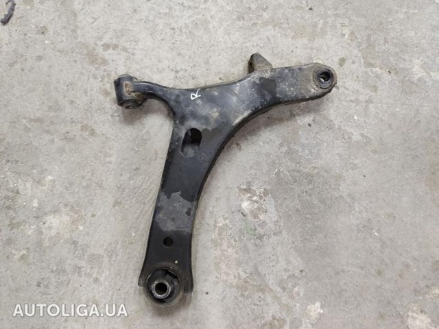 Передний нижний рычаг Subaru Outback 3
