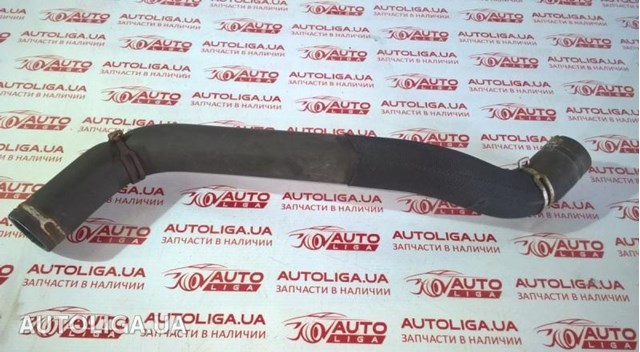 Шланг радиатора охлаждения 215010063R RENAULT