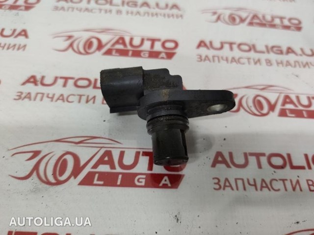 Датчик положения распределительного вала Subaru Outback 4