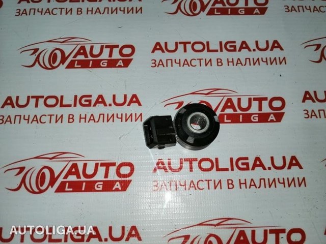Датчик детонации 220601KT0A NISSAN
