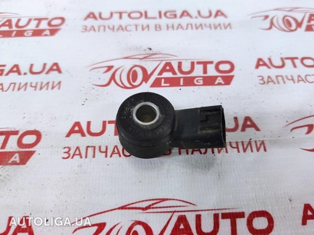 Датчик детонации Subaru Forester 3