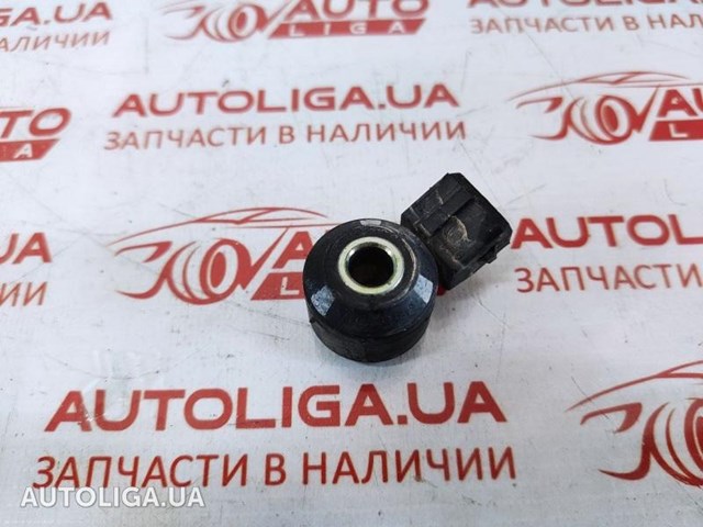 NISSAN 22060ZV00A Датчик детонации в наличии Полтава