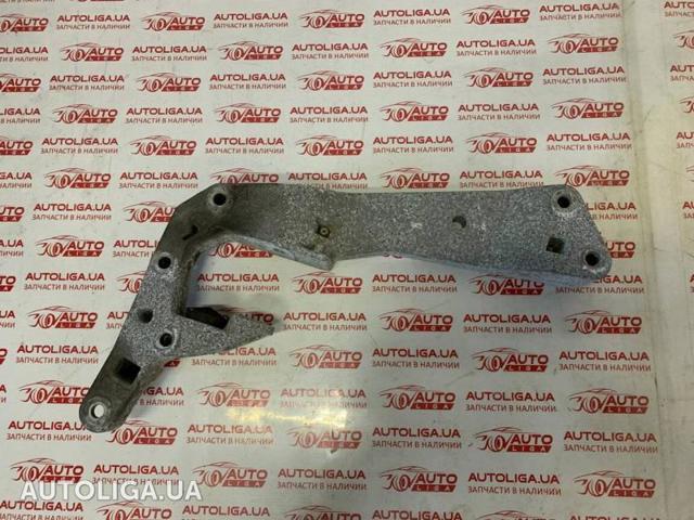 Крепление коробки передач 22329485312 BMW
