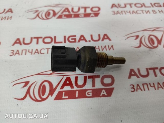 Датчик температуры жидкости 22630AA230 SUBARU