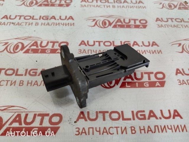 Датчик воздуха на впуске 226803VA0A NISSAN