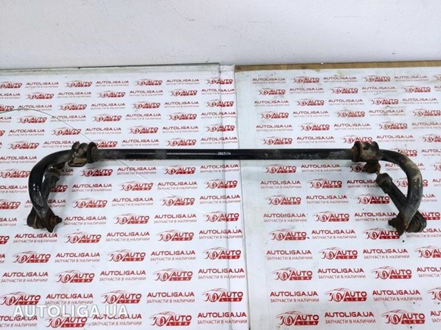 Стабилизатор задний 22803619 GM
