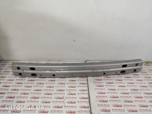 Усилитель бампера заднего 22891609 GM