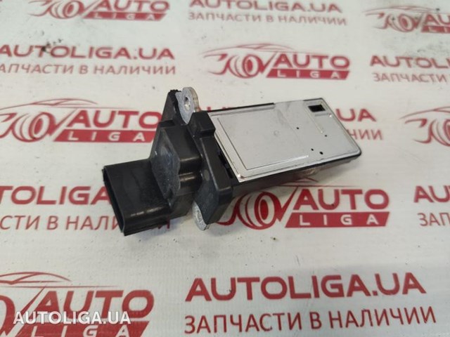 Датчик впуска воздуха Chevrolet VOLT II