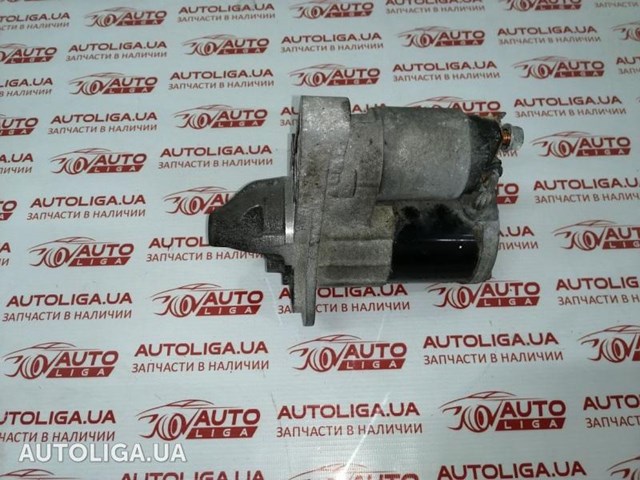 Стартер 233001KA1A NISSAN