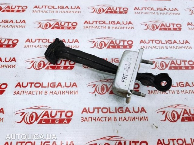 Ограничитель открывания дверей 23493501 GM