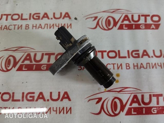 Ограничитель частоты вращения коленчатого вала двигателя 23731JA00B NISSAN