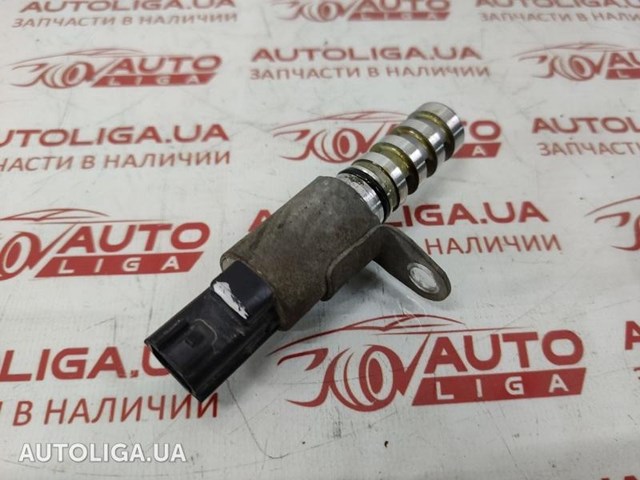 237963TA1A Клапан электромагнитный положения (фаз) распредвала купить Каменское