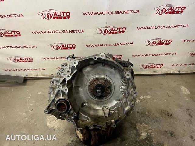 Автоматическая коробка передач 24009423613 BMW