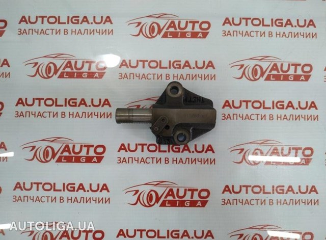 Натяжители цепи 244102G100 HYUNDAI