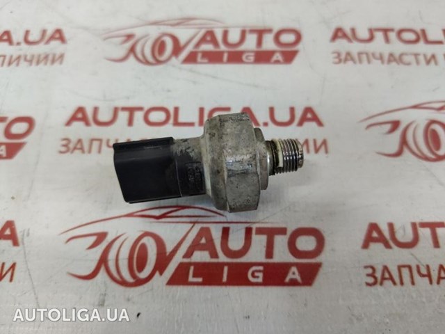 Датчик указателя давления масла 250703JT0A NISSAN