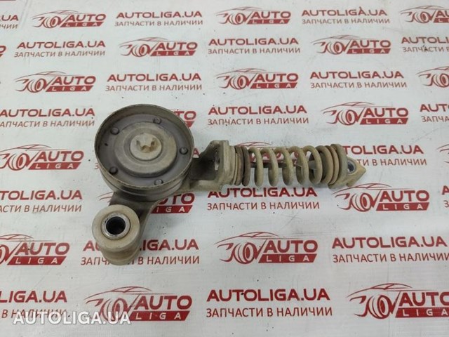 Насос кондиционера 25195388 OPEL