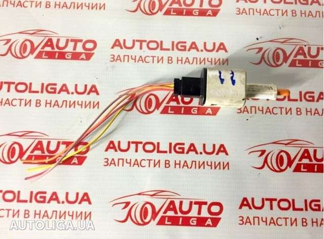 253200005R RENAULT Датчик стоп сигнала купить в Ровно