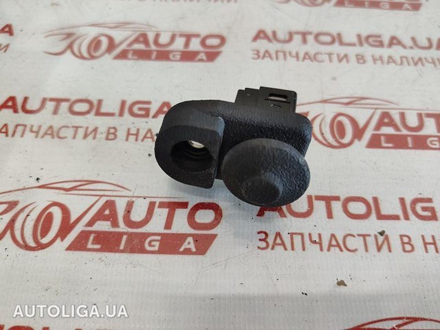 Концевик 253603UB0A NISSAN