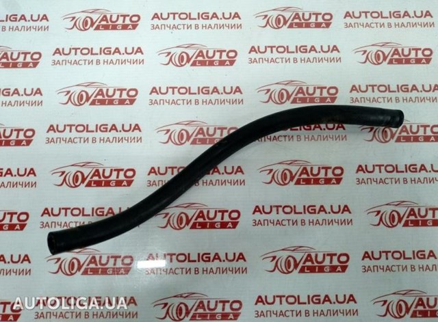 HYUNDAI 254253S000 в наличии Украина