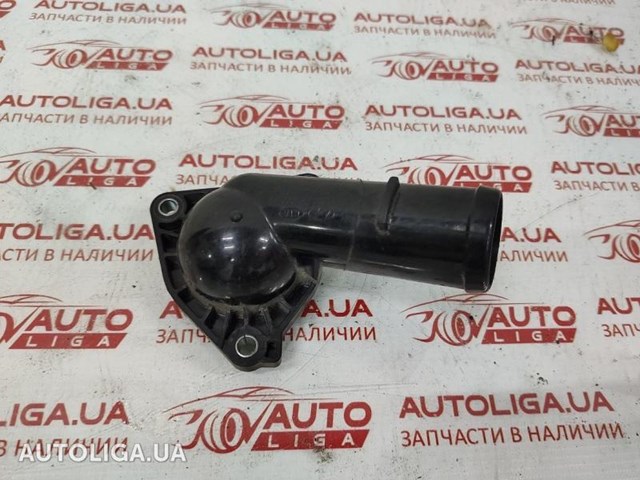 256302G700 Крышка термостата купить Запорожье