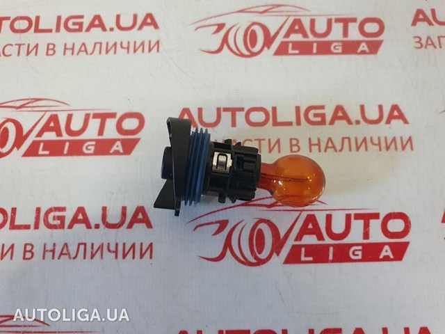 Лампа 262610001R RENAULT