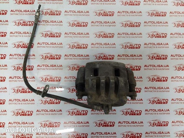 Тормозной суппорт 26292AJ00A SUBARU
