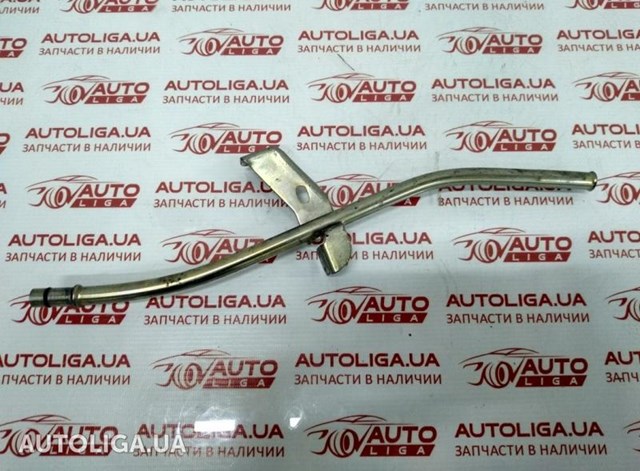 Направляющая щупа-индикатора уровня масла в двигателе 266122G000 HYUNDAI