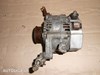 Автомобильный генератор 2706040020 TOYOTA