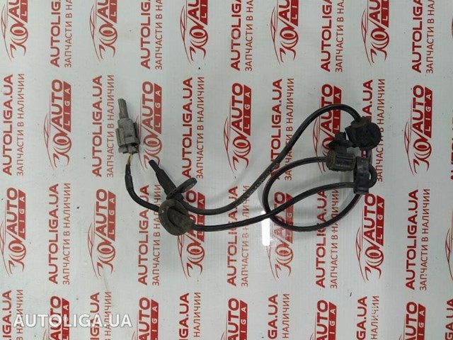 Датчик ABS передний 27540AJ000 SUBARU