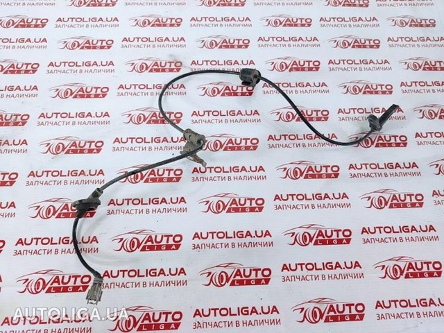 Датчик ABS передний правый 27540SG000 SUBARU