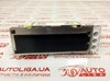 Бортовой компьютер 280346458R RENAULT