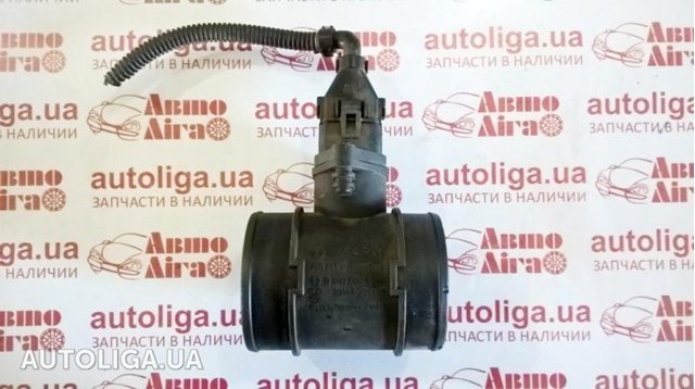 HYUNDAI 2816427900 ДМРВ в наличии Киев
