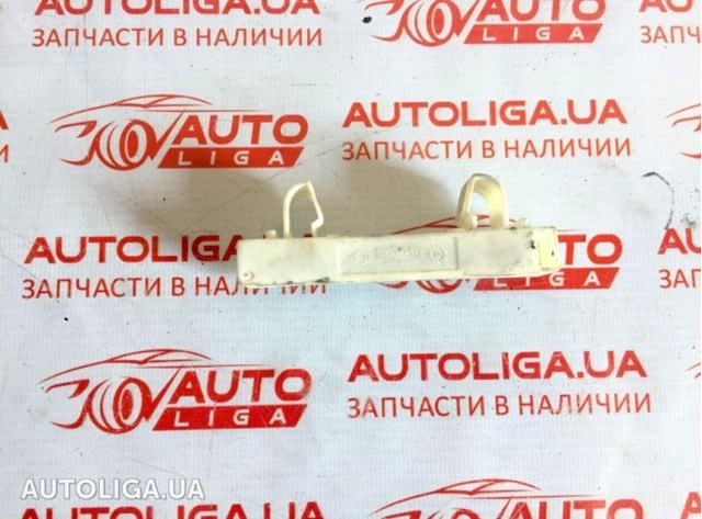 Антенна KESSY 285900006R RENAULT