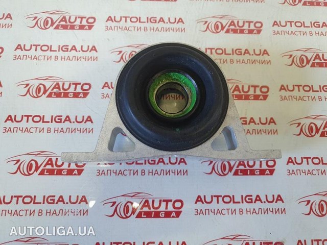 Опора карданного вала 2H0598351C VAG