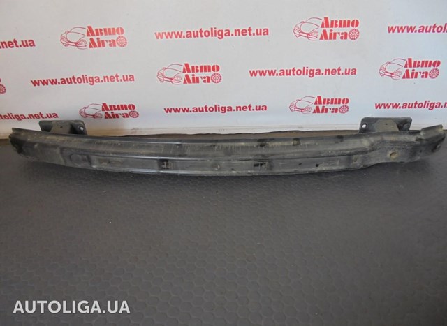 Буфер бампера заднего 2K0807305D VAG