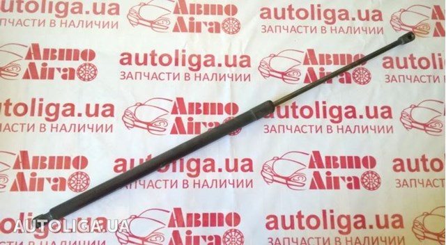 Амортизатор для багажника газовый Volkswagen Caddy 3