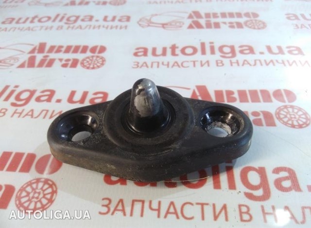 2K0843841 VAG купить в Сумы