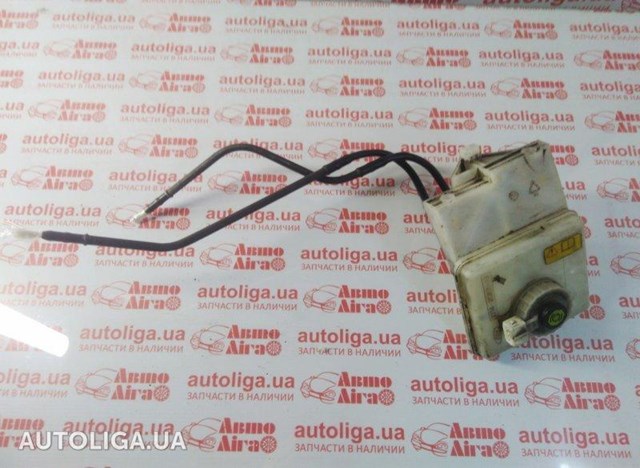 Бачок тормозной жидкости 2T142C217AB FORD